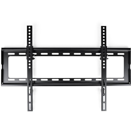 Кронштейн Vinga TM20-6451 Кронштейн Vinga TM20-6451