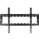 Кронштейн Vinga TM20-6451 Кронштейн Vinga TM20-6451