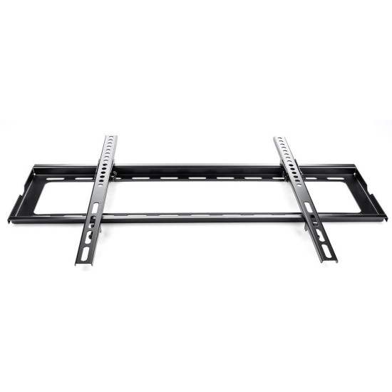 Кронштейн Vinga TM20-6451 Кронштейн Vinga TM20-6451