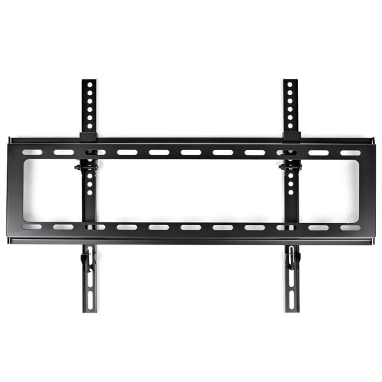 Кронштейн Vinga TM20-6451 Кронштейн Vinga TM20-6451