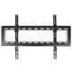 Кронштейн Vinga TM20-6451 Кронштейн Vinga TM20-6451