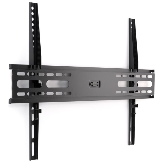 Кронштейн Vinga TM10-6451 Кронштейн Vinga TM10-6451