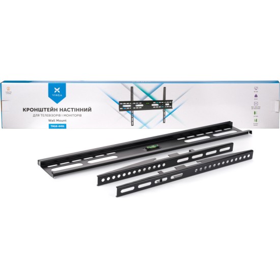 Кронштейн Vinga TM10-6451 Кронштейн Vinga TM10-6451