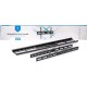 Кронштейн Vinga TM10-6451 Кронштейн Vinga TM10-6451