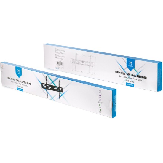 Кронштейн Vinga TM10-6451 Кронштейн Vinga TM10-6451