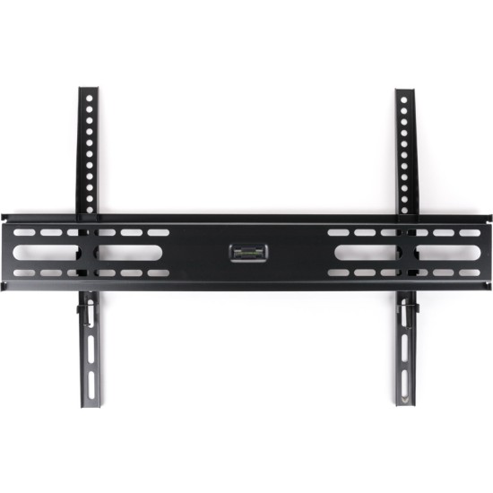 Кронштейн Vinga TM10-6451 Кронштейн Vinga TM10-6451