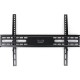 Кронштейн Vinga TM10-6451 Кронштейн Vinga TM10-6451