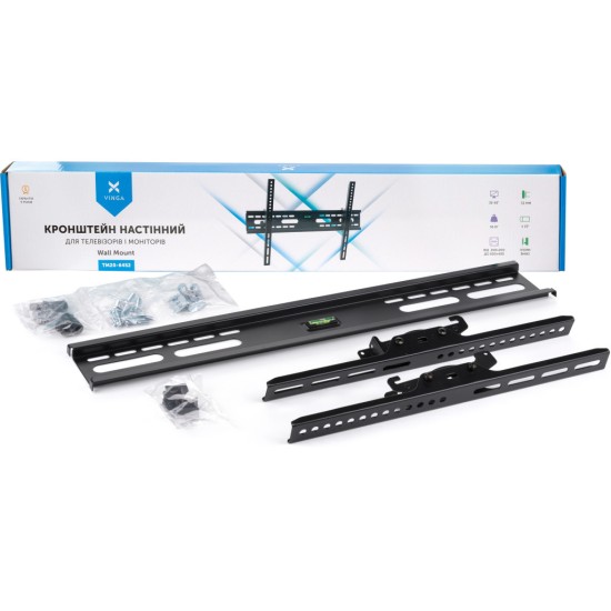 Кронштейн Vinga TM20-6452 Кронштейн Vinga TM20-6452