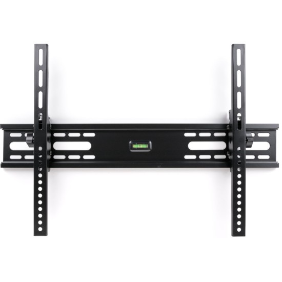 Кронштейн Vinga TM20-6452 Кронштейн Vinga TM20-6452