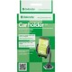 Універсальний автотримач Defender Car holder 111 for mobile devices (29111) Універсальний автотримач Defender Car holder 111 for mobile devices (29111)