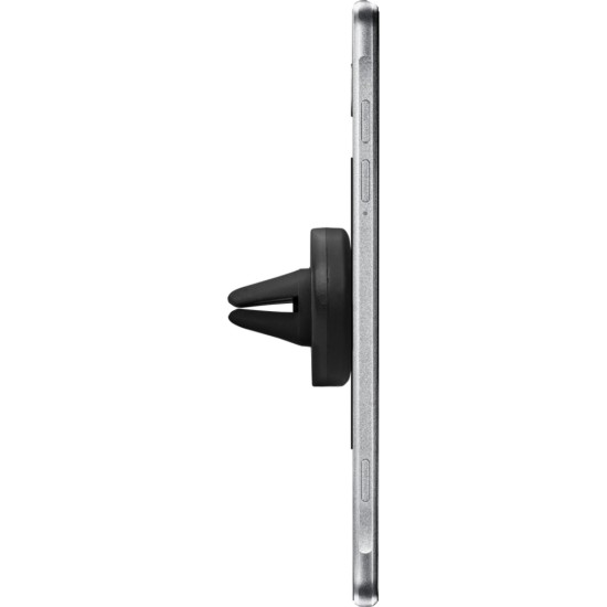 Универсальный автодержатель Defender Car holder 126 for mobile devices (29126) Универсальный автодержатель Defender Car holder 126 for mobile devices (29126)
