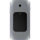 Универсальный автодержатель Defender Car holder 126 for mobile devices (29126) Универсальный автодержатель Defender Car holder 126 for mobile devices (29126)