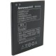 Аккумуляторная батарея Extradigital Lenovo BL-225, S580 (2150 mAh) (BML6410) Аккумуляторная батарея Extradigital Lenovo BL-225, S580 (2150 mAh) (BML6410)