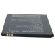 Аккумуляторная батарея Extradigital Lenovo BL-225, S580 (2150 mAh) (BML6410) Аккумуляторная батарея Extradigital Lenovo BL-225, S580 (2150 mAh) (BML6410)