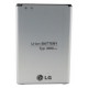 Аккумуляторная батарея Extradigital LG BL-53YH, G3 (3000 mAh) (BML6414) Аккумуляторная батарея Extradigital LG BL-53YH, G3 (3000 mAh) (BML6414)