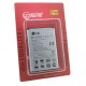 Аккумуляторная батарея Extradigital LG BL-53YH, G3 (3000 mAh) (BML6414) Аккумуляторная батарея Extradigital LG BL-53YH, G3 (3000 mAh) (BML6414)