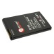 Аккумуляторная батарея Extradigital Motorola BF6X (1500 mAh) (DV00DV6135) Аккумуляторная батарея Extradigital Motorola BF6X (1500 mAh) (DV00DV6135)