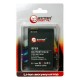 Аккумуляторная батарея Extradigital Motorola BF6X (1500 mAh) (DV00DV6135) Аккумуляторная батарея Extradigital Motorola BF6X (1500 mAh) (DV00DV6135)