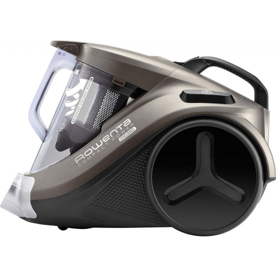 Пилосос Rowenta RO3786EA Пилосос Rowenta RO3786EA