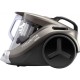Пилосос Rowenta RO3786EA Пилосос Rowenta RO3786EA