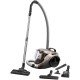 Пилосос Rowenta RO3786EA Пилосос Rowenta RO3786EA