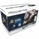 Пилосос Rowenta RO3786EA Пилосос Rowenta RO3786EA