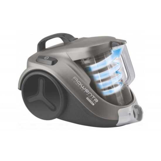 Пилосос Rowenta RO3786EA Пилосос Rowenta RO3786EA