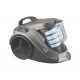 Пилосос Rowenta RO3786EA Пилосос Rowenta RO3786EA