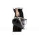 Пилосос Rowenta RO3786EA Пилосос Rowenta RO3786EA