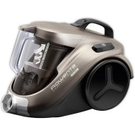 Пылесос Rowenta RO3786EA