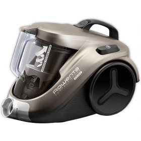 Пилосос Rowenta RO3786EA