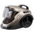 Пылесос Rowenta RO3786EA