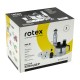 Блендер Rotex RTB810-B Блендер Rotex RTB810-B