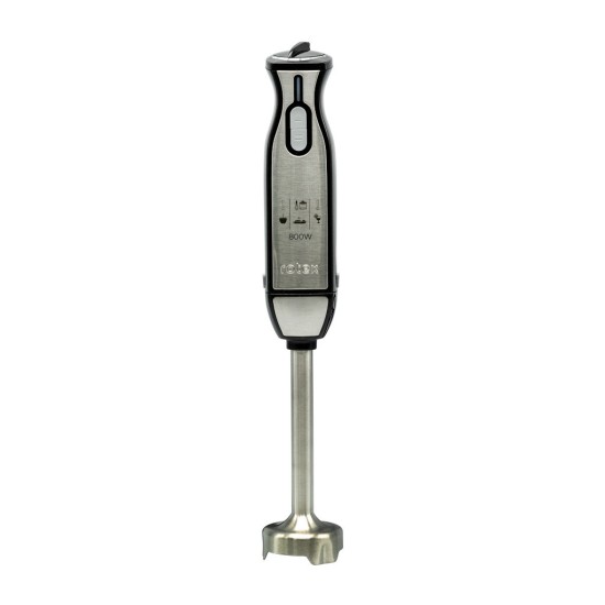 Блендер Rotex RTB810-B Блендер Rotex RTB810-B
