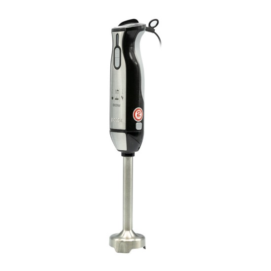 Блендер Rotex RTB810-B Блендер Rotex RTB810-B