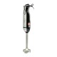 Блендер Rotex RTB810-B Блендер Rotex RTB810-B