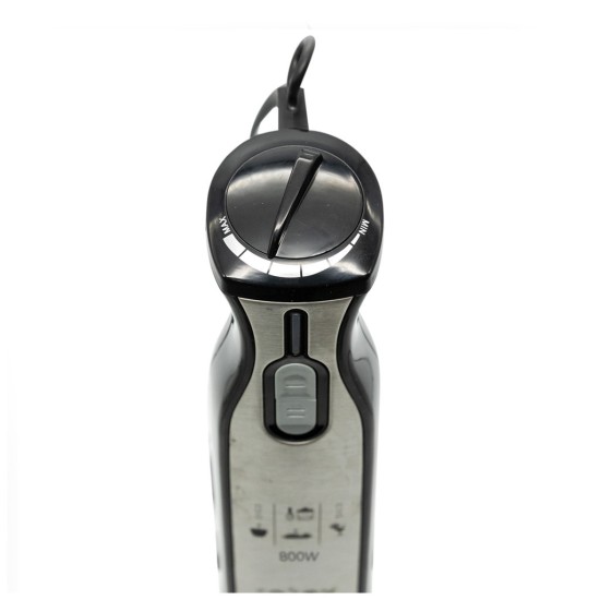 Блендер Rotex RTB810-B Блендер Rotex RTB810-B