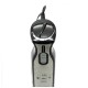 Блендер Rotex RTB810-B Блендер Rotex RTB810-B