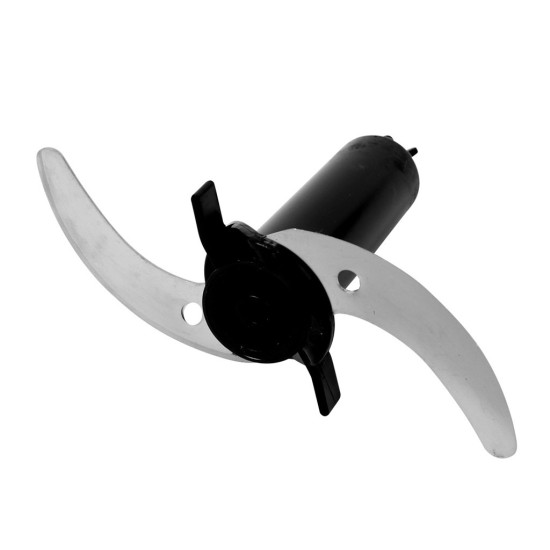 Блендер Rotex RTB810-B Блендер Rotex RTB810-B