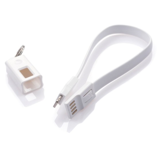 Дата кабель USB 2.0 AM to Lightning 0.215m Vinga (USBAMLightning-0.215) Дата кабель USB 2.0 AM to Lightning 0.215m Vinga (USBAMLightning-0.215)