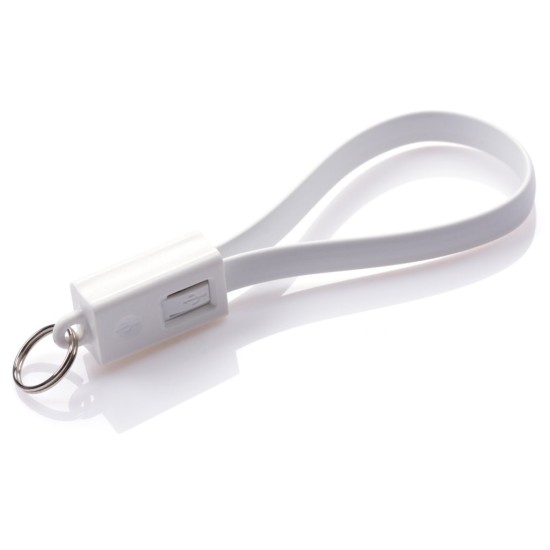 Дата кабель USB 2.0 AM to Lightning 0.215m Vinga (USBAMLightning-0.215) Дата кабель USB 2.0 AM to Lightning 0.215m Vinga (USBAMLightning-0.215)