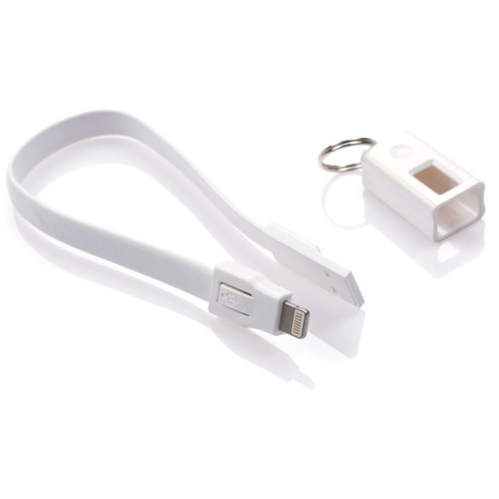 Дата кабель USB 2.0 AM to Lightning 0.215m Vinga (USBAMLightning-0.215) Дата кабель USB 2.0 AM to Lightning 0.215m Vinga (USBAMLightning-0.215)