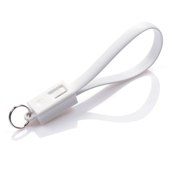 Дата кабель USB 2.0 AM to Lightning 0.215m Vinga (USBAMLightning-0.215) Дата кабель USB 2.0 AM to Lightning 0.215m Vinga (USBAMLightning-0.215)