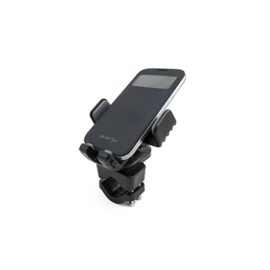 Универсальный автодержатель Back Hug + BIKE (BKP-400) (CRB4111) Универсальный автодержатель Back Hug + BIKE (BKP-400) (CRB4111)