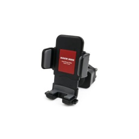 Универсальный автодержатель Back Hug + BIKE (BKP-400) (CRB4111)