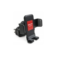 Универсальный автодержатель Back Hug + BIKE (BKP-400) (CRB4111)