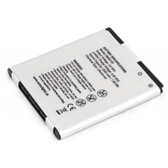 Аккумуляторная батарея Extradigital HTC Desire 601 (2100 mAh) (BMH6235) Аккумуляторная батарея Extradigital HTC Desire 601 (2100 mAh) (BMH6235)