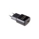 Зарядное устройство Grand-X CH-550BM (Quick Charg QC3.0 Grand-X 3.6V-12V, 3A-1.5A + DC c (CH-550BM) Зарядное устройство Grand-X CH-550BM (Quick Charg QC3.0 Grand-X 3.6V-12V, 3A-1.5A + DC c (CH-550BM)