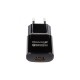 Зарядное устройство Grand-X CH-550BM (Quick Charg QC3.0 Grand-X 3.6V-12V, 3A-1.5A + DC c (CH-550BM) Зарядное устройство Grand-X CH-550BM (Quick Charg QC3.0 Grand-X 3.6V-12V, 3A-1.5A + DC c (CH-550BM)