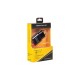 Зарядное устройство Grand-X CH-550BM (Quick Charg QC3.0 Grand-X 3.6V-12V, 3A-1.5A + DC c (CH-550BM) Зарядное устройство Grand-X CH-550BM (Quick Charg QC3.0 Grand-X 3.6V-12V, 3A-1.5A + DC c (CH-550BM)